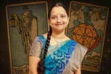 Customer image