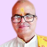 Astro Uma Kant