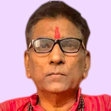 Astro Swami G