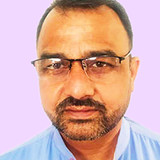 Astro Brejesh