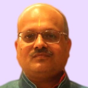 Astro Manish S