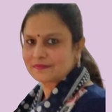 Customer image