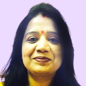 Astro Bhawna S