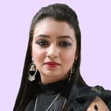 Dr.Priyanka