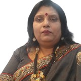 Customer image
