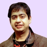 Astro Dinesh