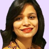 Astro Monica(Dr.)