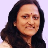 Astro Neetu