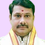 Astro Ashok S