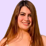 Vidya Longni