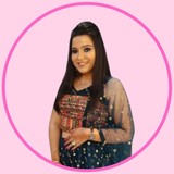 Astro Narinder