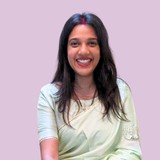 Astro priya s