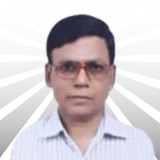 Customer image