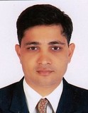 Dr. NIkul Patel