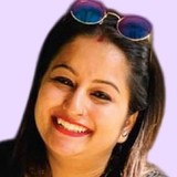 Astro Diksha