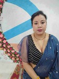 Customer image
