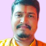Astro Shailinder