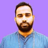 Astro Parth T