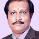 Dr.K.S.Venugopal