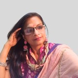 Customer image