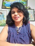 Astro Savita S