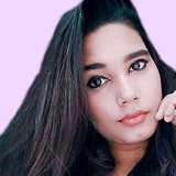 Astro Anaya