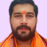 Astro Himanshu T