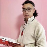 Tarot Johnny