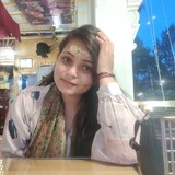 Customer image