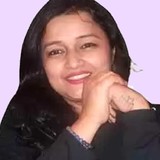 Sangvita