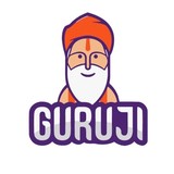 Guruji Official