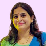 Dr. bhavna