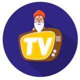 Guruji TV