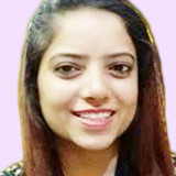 Tarot Urmila
