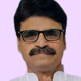 Astro Shakti M