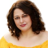 Customer image