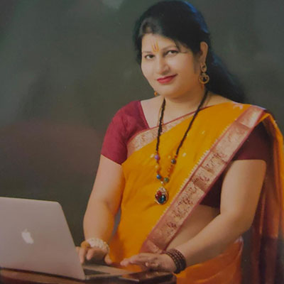 Astro Arti S