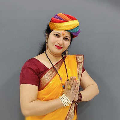 Astro Arti S