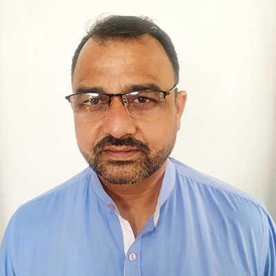 Astro Brejesh