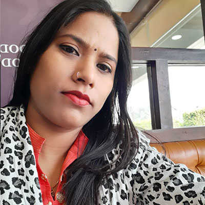Astro Dr. Gouri