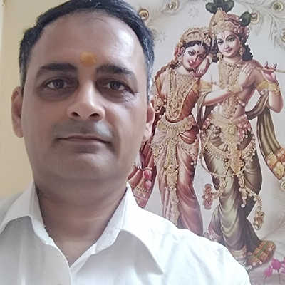 Astro Mayank