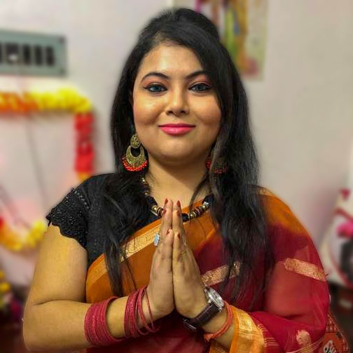 Astro Satadipa