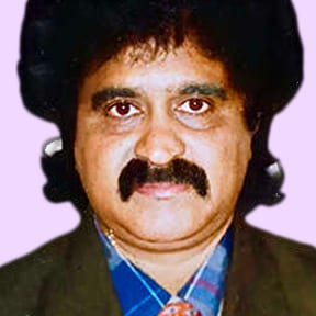Astro Sivarama