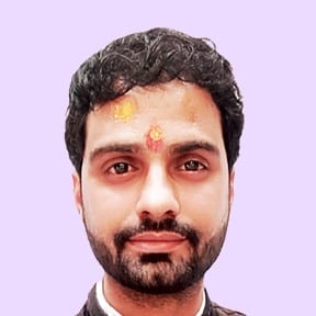 Astro Vikas