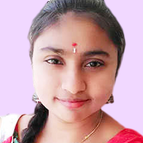 Astro sree valli