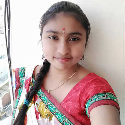 Astro sree valli