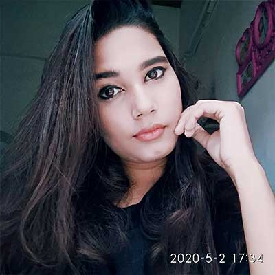 Astro Anaya