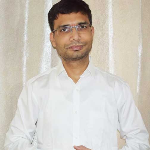Astro Aabhishek