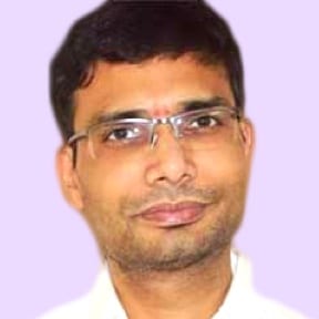 Astro Aabhishek