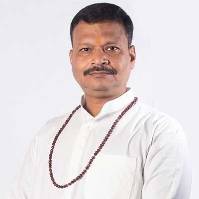 Astro Ajay